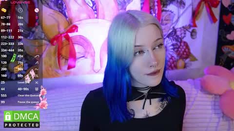 Sheryl online show from June 25, 5:51 pm