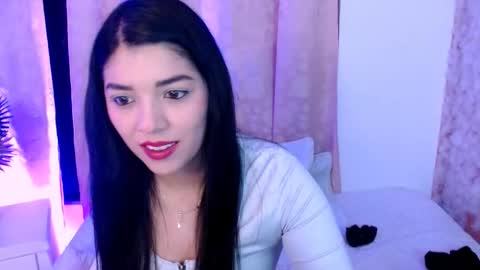 Natt online show from September 21, 10:36 pm