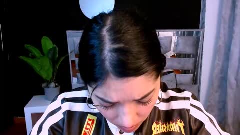 Natt online show from September 27, 2:42 am