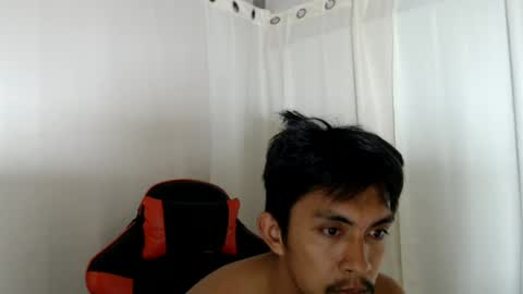 your_guy111 online show from July 23, 6:16 pm