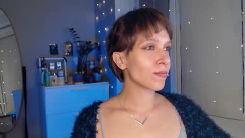 Snapshot of your_hot_ex chatting on September 17, 10:02 pm Alex and Kris long hair online show from September 17, 10:02 pm