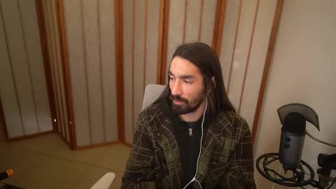 Siebel. online show from March 17, 6:02 pm