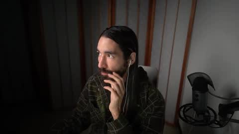 Siebel. online show from February 12, 1:31 am