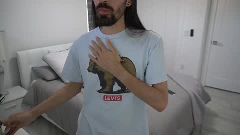 Siebel. online show from February 12, 12:55 pm