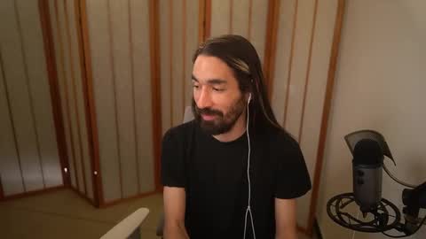 Siebel. online show from September 28, 5:22 pm