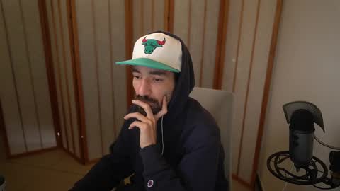 Siebel. online show from September 15, 5:25 pm