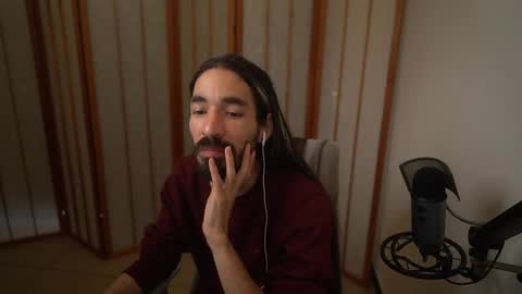 Siebel. online show from September 21, 4:00 pm