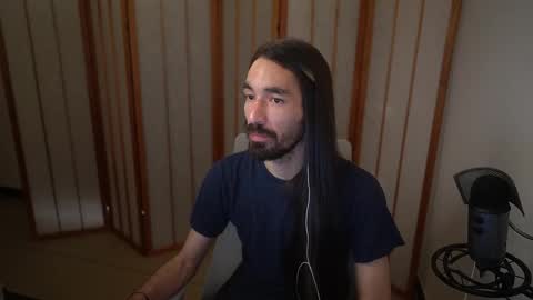 Siebel. online show from September 17, 3:37 pm