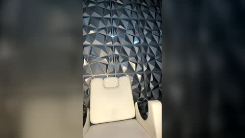 your_juice_ocktail online show from March 29, 4:47 am