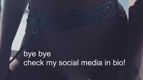 Katherine online show from February 9, 5:01 pm