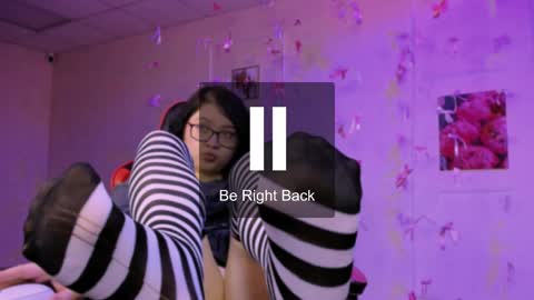 Just call me Kimmy online show from May 15, 11:34 pm