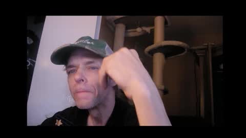 Sophiestar online show from February 3, 6:22 am