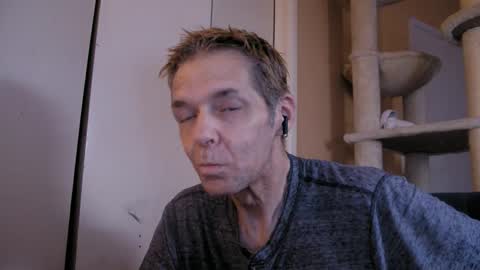 Snapshot of your_king_of_hearts chatting on September 13, 9:12 am Sophiestar online show from September 13, 9:12 am