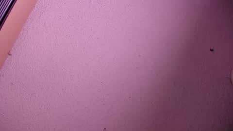 Sophiestar online show from May 31, 5:06 am