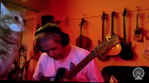 Sophiestar online show from October 14, 6:27 am