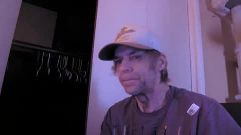 Sophiestar online show from June 2, 7:21 am