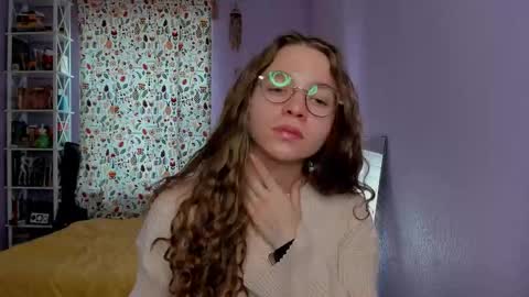 Leslie online show from October 6, 11:28 am