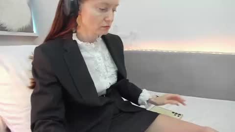 Your Librarian online show from July 9, 7:34 am