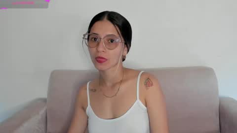 Lila  online show from January 23, 7:32 am