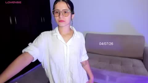 Lila  online show from July 4, 8:51 am