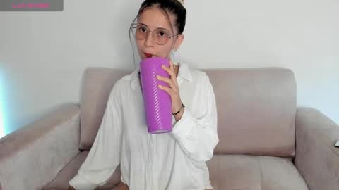 Lila  online show from January 21, 11:02 pm