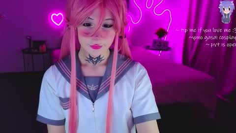 Eva online show from February 5, 12:58 am