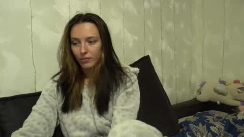 Meri  online show from January 18, 9:13 pm