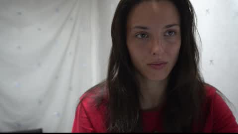 Meri  online show from September 28, 8:07 pm