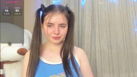 Snapshot of your_little_raccoon chatting on September 19, 9:51 pm Jenny online show from September 19, 9:51 pm