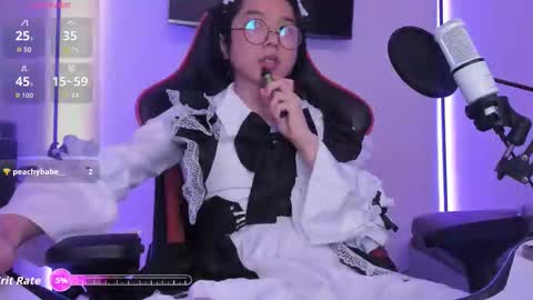 Snapshot of your_little_twink chatting on September 14, 9:49 pm Han online show from September 14, 9:49 pm