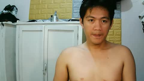 your_love_miaka online show from March 16, 10:08 am