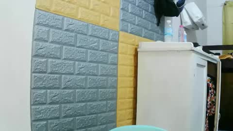 your_love_miaka online show from January 14, 3:25 am