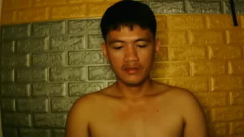 your_love_miaka online show from November 18, 6:11 pm