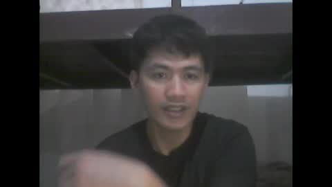 your_love_miaka online show from November 1, 1:50 am