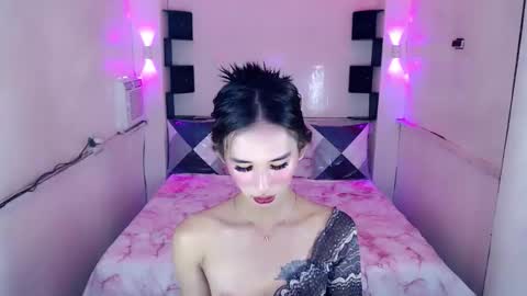 im maria love play tab00 and dirty show online show from March 19, 11:31 pm