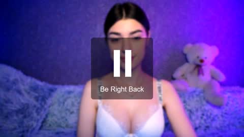 Zarina online show from January 11, 9:25 pm