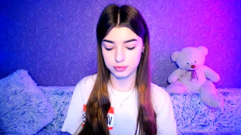 Zarina online show from December 24, 6:33 am