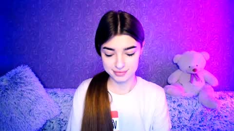 Zarina online show from December 17, 10:22 pm