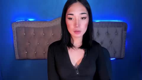 your_naughty_cumslut69 online show from March 3, 11:28 am