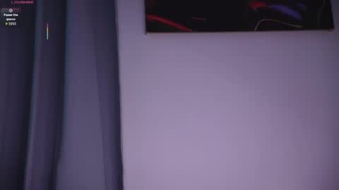 SASKYA VALERIA online show from September 23, 11:44 pm