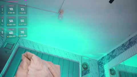 Snapshot of your_naughtytrans chatting on March 12, 10:39 pm SASKYA VALERIA online show from March 12, 10:39 pm