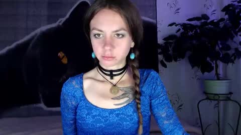 your_personal_rocket online show from October 22, 10:55 pm