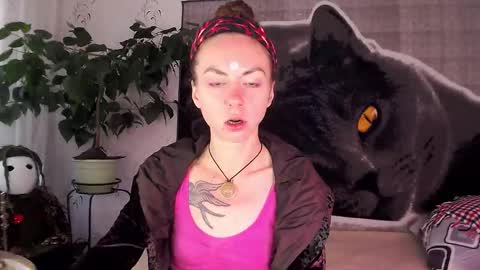 your_personal_rocket online show from November 3, 11:55 am