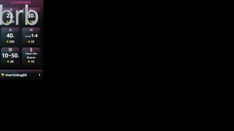 Salome online show from March 9, 8:07 am