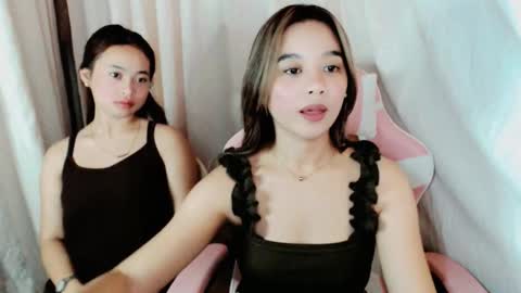 Snapshot of your_pinay_ivy chatting on September 10, 7:04 pm your_pinay_ivy online show from September 10, 7:04 pm