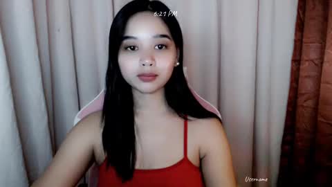 Snapshot of your_pinay_ivy chatting on February 12, 4:33 pm your_pinay_ivy online show from February 12, 4:33 pm