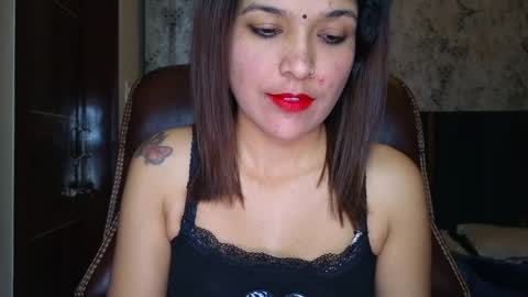 sonam online show from January 31, 4:14 am