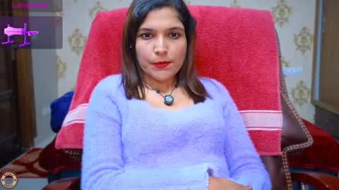 sonam online show from February 14, 9:03 am