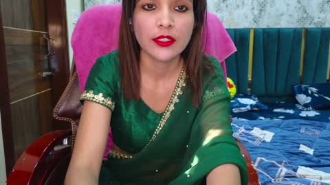sonam online show from February 4, 10:54 am