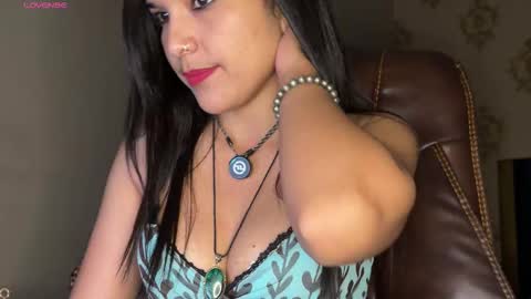 sonam online show from March 10, 6:56 pm